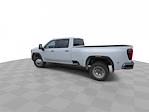 2025 GMC Sierra 3500 Crew Cab 4x4 Pickup for sale #GMS1456 - photo 7