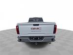 2025 GMC Sierra 3500 Crew Cab 4x4 Pickup for sale #GMS1456 - photo 8