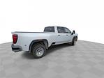 2025 GMC Sierra 3500 Crew Cab 4x4 Pickup for sale #GMS1456 - photo 2