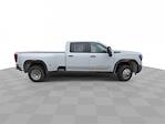 2025 GMC Sierra 3500 Crew Cab 4x4 Pickup for sale #GMS1456 - photo 9