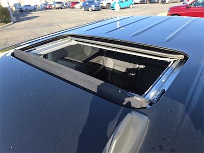 2018 GMC Sierra 1500 Crew Cab 4WD Pickup for sale #GMS1458A - photo 2