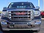 2018 GMC Sierra 1500 Crew Cab 4WD Pickup for sale #GMS1458A - photo 15