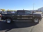 2018 GMC Sierra 1500 Crew Cab 4WD Pickup for sale #GMS1458A - photo 17