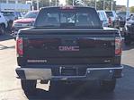 2018 GMC Sierra 1500 Crew Cab 4WD Pickup for sale #GMS1458A - photo 19