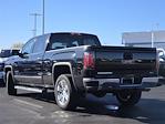 2018 GMC Sierra 1500 Crew Cab 4WD Pickup for sale #GMS1458A - photo 20