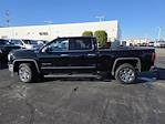 2018 GMC Sierra 1500 Crew Cab 4WD Pickup for sale #GMS1458A - photo 21