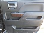 2018 GMC Sierra 1500 Crew Cab 4WD Pickup for sale #GMS1458A - photo 24