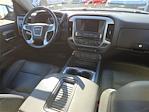 2018 GMC Sierra 1500 Crew Cab 4WD Pickup for sale #GMS1458A - photo 28
