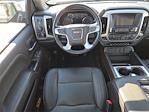 2018 GMC Sierra 1500 Crew Cab 4WD Pickup for sale #GMS1458A - photo 29