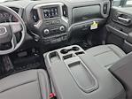 2025 GMC Sierra 3500 Crew Cab 4x4 Pickup for sale #GMS1462 - photo 10