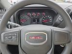2025 GMC Sierra 3500 Crew Cab 4x4 Pickup for sale #GMS1462 - photo 11