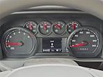 2025 GMC Sierra 3500 Crew Cab 4x4 Pickup for sale #GMS1462 - photo 12