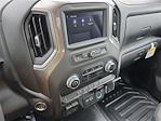 2025 GMC Sierra 3500 Crew Cab 4x4 Pickup for sale #GMS1462 - photo 13