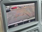 2025 GMC Sierra 3500 Crew Cab 4x4 Pickup for sale #GMS1462 - photo 14