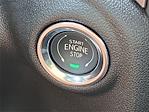 2025 GMC Sierra 3500 Crew Cab 4x4 Pickup for sale #GMS1462 - photo 16