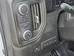 2025 GMC Sierra 3500 Crew Cab 4x4 Pickup for sale #GMS1462 - photo 17