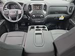 2025 GMC Sierra 3500 Crew Cab 4x4 Pickup for sale #GMS1462 - photo 19
