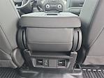 2025 GMC Sierra 3500 Crew Cab 4x4 Pickup for sale #GMS1462 - photo 20