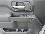 2025 GMC Sierra 3500 Crew Cab 4x4 Pickup for sale #GMS1462 - photo 21