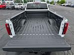 2025 GMC Sierra 3500 Crew Cab 4x4 Pickup for sale #GMS1462 - photo 24
