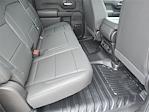 2025 GMC Sierra 3500 Crew Cab 4x4 Pickup for sale #GMS1462 - photo 25