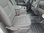 2025 GMC Sierra 3500 Crew Cab 4x4 Pickup for sale #GMS1462 - photo 26