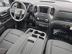 2025 GMC Sierra 3500 Crew Cab 4x4 Pickup for sale #GMS1462 - photo 27