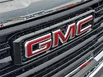 2025 GMC Sierra 3500 Crew Cab 4x4 Pickup for sale #GMS1462 - photo 29