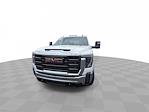 2025 GMC Sierra 3500 Crew Cab 4x4 Pickup for sale #GMS1462 - photo 4