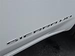 2025 GMC Sierra 3500 Crew Cab 4x4 Pickup for sale #GMS1462 - photo 30