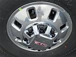 2025 GMC Sierra 3500 Crew Cab 4x4 Pickup for sale #GMS1462 - photo 31