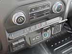 2025 GMC Sierra 3500 Crew Cab 4x4 Pickup for sale #GMS1462 - photo 33
