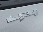 2025 GMC Sierra 3500 Crew Cab 4x4 Pickup for sale #GMS1462 - photo 35