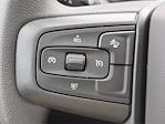 2025 GMC Sierra 3500 Crew Cab 4x4 Pickup for sale #GMS1462 - photo 36