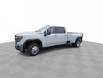 2025 GMC Sierra 3500 Crew Cab 4x4 Pickup for sale #GMS1462 - photo 5