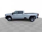 2025 GMC Sierra 3500 Crew Cab 4x4 Pickup for sale #GMS1462 - photo 6