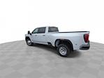 2025 GMC Sierra 3500 Crew Cab 4x4 Pickup for sale #GMS1462 - photo 7