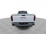 2025 GMC Sierra 3500 Crew Cab 4x4 Pickup for sale #GMS1462 - photo 8