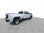 2025 GMC Sierra 3500 Crew Cab 4x4 Pickup for sale #GMS1462 - photo 2