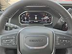New 2025 GMC Sierra 2500 Denali Ultimate Crew Cab 4x4 Pickup for sale #GMS1464 - photo 11
