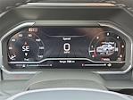 New 2025 GMC Sierra 2500 Denali Ultimate Crew Cab 4x4 Pickup for sale #GMS1464 - photo 12