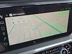 New 2025 GMC Sierra 2500 Denali Ultimate Crew Cab 4x4 Pickup for sale #GMS1464 - photo 14
