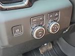 New 2025 GMC Sierra 2500 Denali Ultimate Crew Cab 4x4 Pickup for sale #GMS1464 - photo 18
