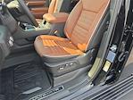 New 2025 GMC Sierra 2500 Denali Ultimate Crew Cab 4x4 Pickup for sale #GMS1464 - photo 20