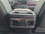 New 2025 GMC Sierra 2500 Denali Ultimate Crew Cab 4x4 Pickup for sale #GMS1464 - photo 22