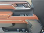 New 2025 GMC Sierra 2500 Denali Ultimate Crew Cab 4x4 Pickup for sale #GMS1464 - photo 23