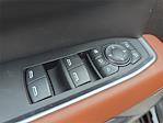 New 2025 GMC Sierra 2500 Denali Ultimate Crew Cab 4x4 Pickup for sale #GMS1464 - photo 24