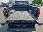 New 2025 GMC Sierra 2500 Denali Ultimate Crew Cab 4x4 Pickup for sale #GMS1464 - photo 27