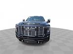 New 2025 GMC Sierra 2500 Denali Ultimate Crew Cab 4x4 Pickup for sale #GMS1464 - photo 4