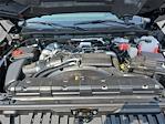 New 2025 GMC Sierra 2500 Denali Ultimate Crew Cab 4x4 Pickup for sale #GMS1464 - photo 31